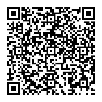 QR 3f86303