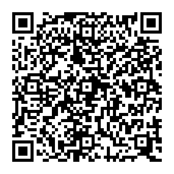 QR 3f86612