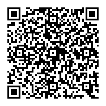 QR 3f8662a