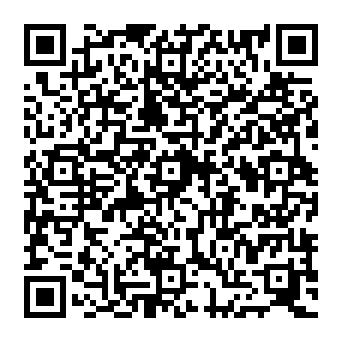 QR 3f868eb