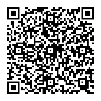 QR 3f86b3f