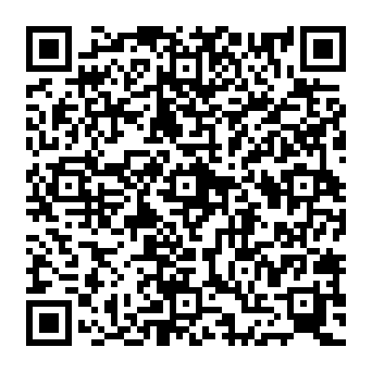 QR 3f86e3f