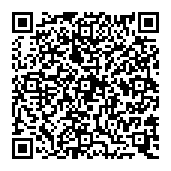 QR 3f86fb3