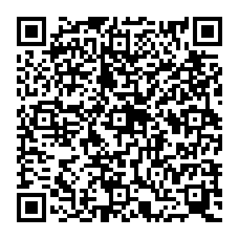 QR 3f87096