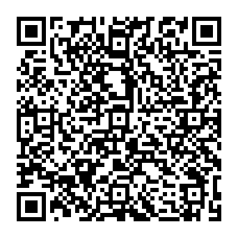 QR 3f872db