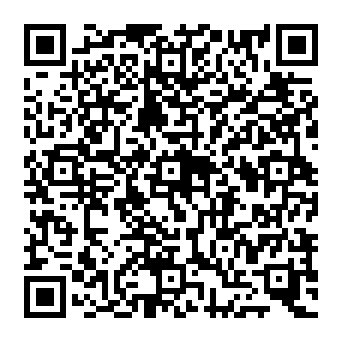 QR 3f8739e