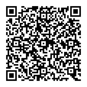 QR 3f87881