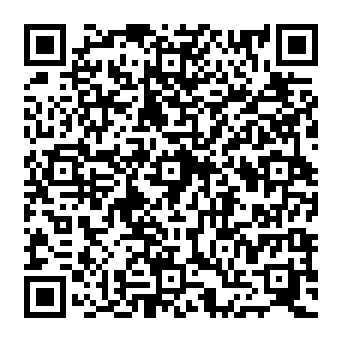 QR 3f8789b