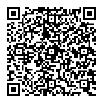 QR 3f87bc3