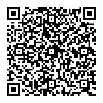 QR 3f880bb