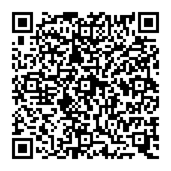 QR 3f8821c