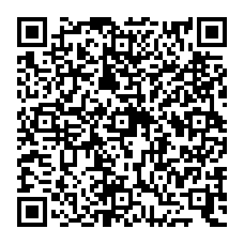 QR 3f887e9
