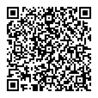 QR 3f88b82