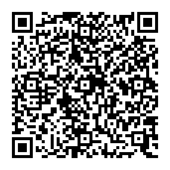 QR 3f88e48