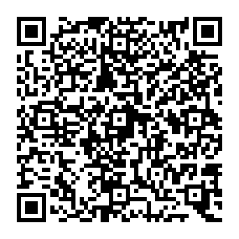 QR 3f88f41