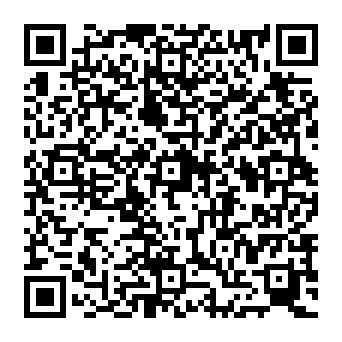 QR 3f8908f