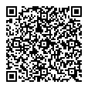 QR 3f89230