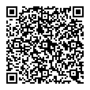 QR 3f89317