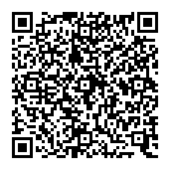 QR 3f89469