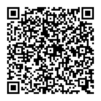QR 3f89573