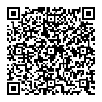 QR 3f89648
