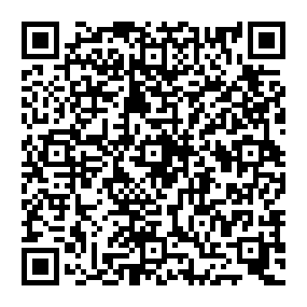 QR 3f89683