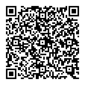 QR 3f89bde