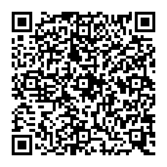 QR 3f89c3d
