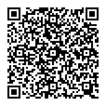 QR 3f8a226