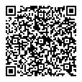 QR 3f8a3ea