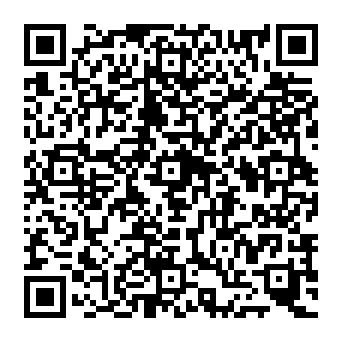 QR 3f8a4a7