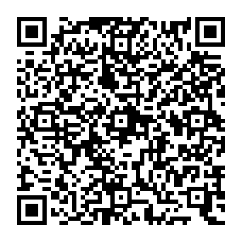 QR 3f8a4f9