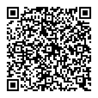 QR 3f8a523