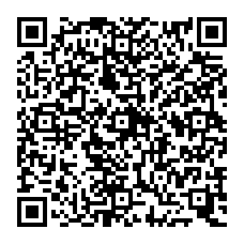 QR 3f8a6bc