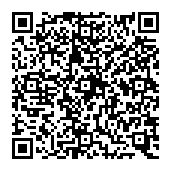 QR 3f8ae65