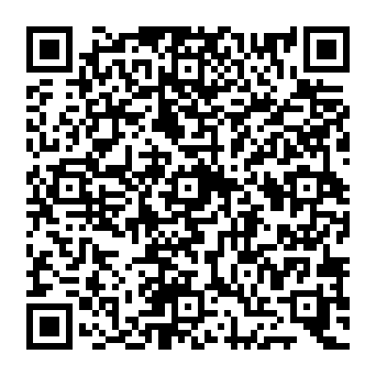 QR 3f8afca