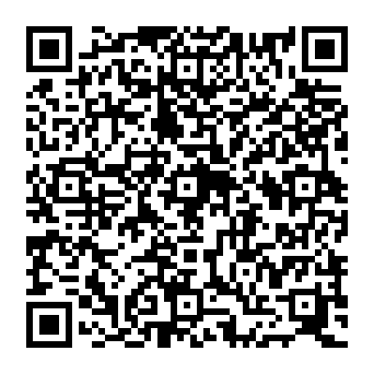 QR 3f8b002