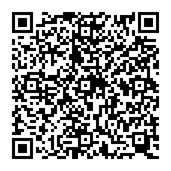 QR 3f8b17f