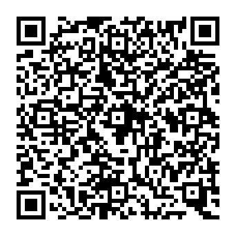 QR 3f8b1ee