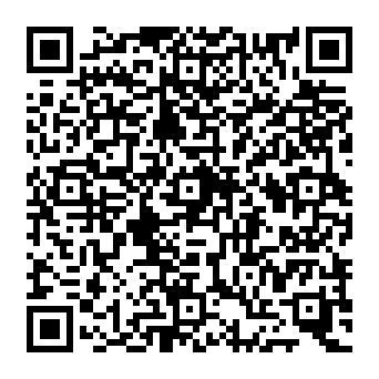 QR 3f8b2a5
