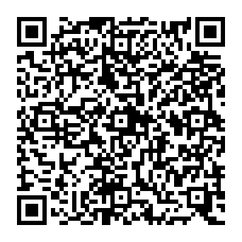 QR 3f8b3a0