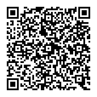 QR 3f8b5e1