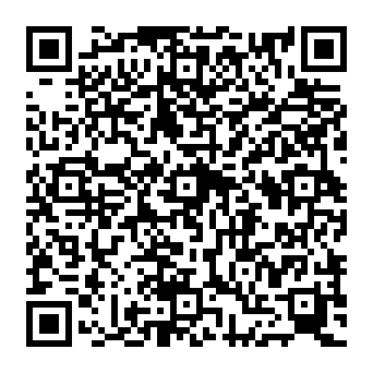 QR 3f8b71f