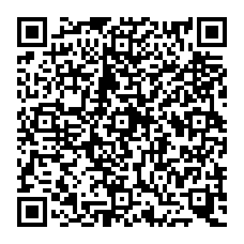QR 3f8b7e7