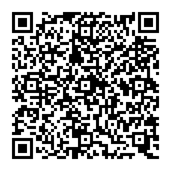 QR 3f8bc53