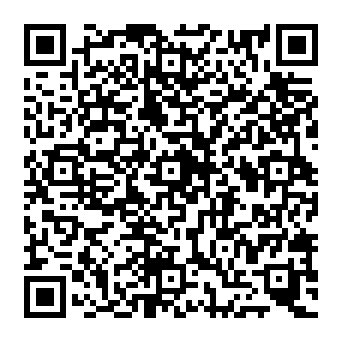 QR 3f8bc87