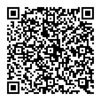 QR 3f8c3de