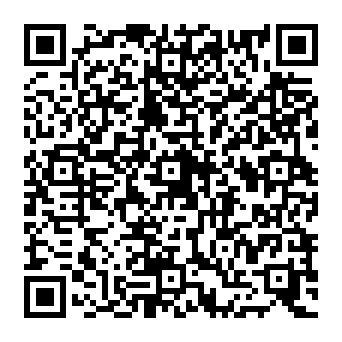 QR 3f8c570