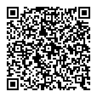 QR 3f8c589