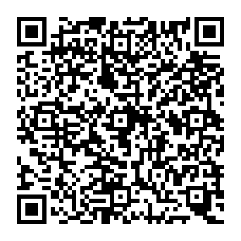 QR 3f8c597
